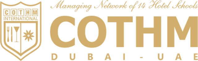 COTHM Dubai
