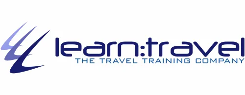 Learn Travel UK