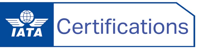 International Air Transport Association (IATA)