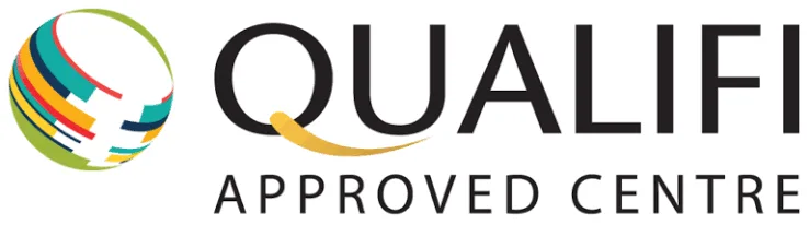 Qualifi UK