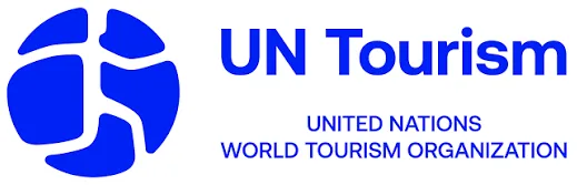 UN Tourism Academy