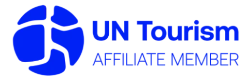 UN Tourism Academy