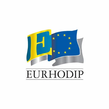 EURHODIP