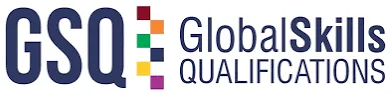 Global Skills Qualifications