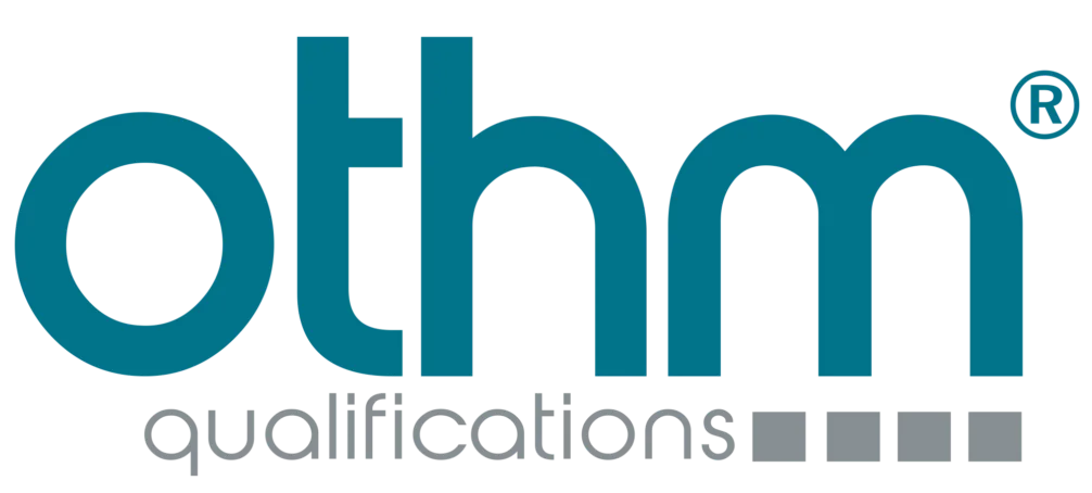 Organization for Tourism and Hospitality Management (OTHM)