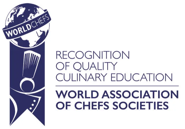 Worldchefs