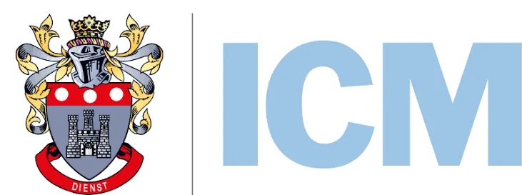 ICM UK
