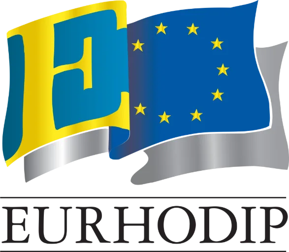 EURHODIP