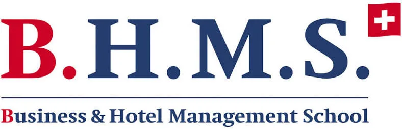 BHMS – Business & Hotel Management School