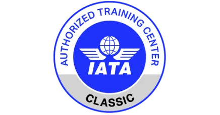 International Air Transport Association (IATA)