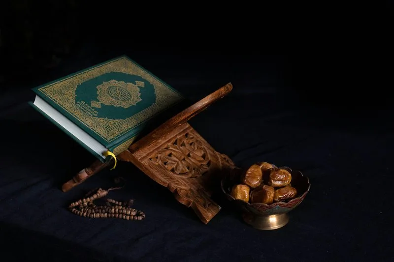 Ramadan in UAE