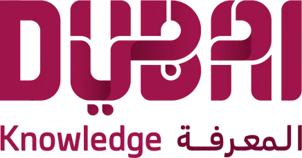 KHDA Dubai