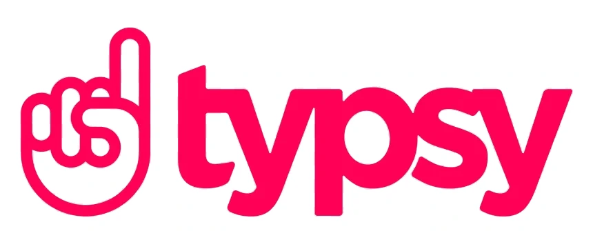 Typsy