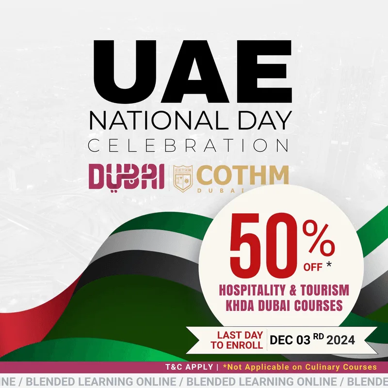 UAE National Day