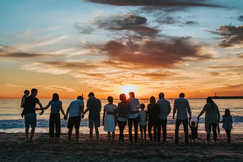 Exploring Travel Trends Across Generations
