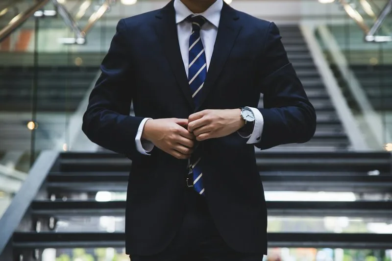 Managing Human Resources in Hospitality