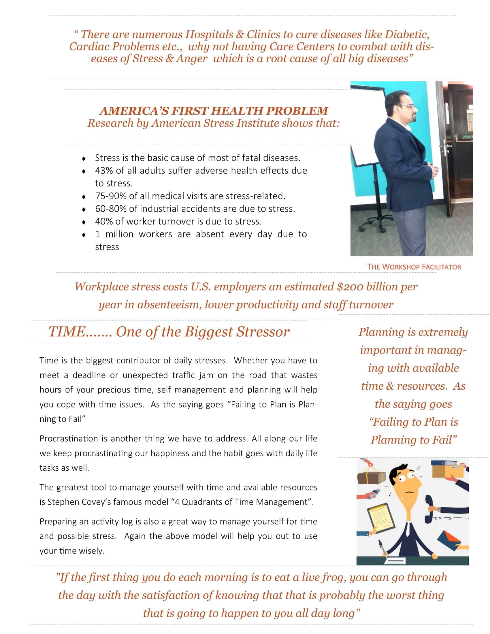 us economy essay behind masks