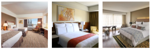 How to Choose the Right Hotel to Start Your Career