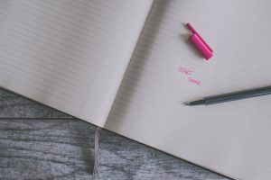 The Best Way to Start a Career in a Hotel: Key to Success