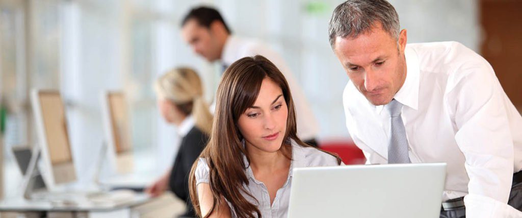 5 Ways to Improve Employee Development at Your Company