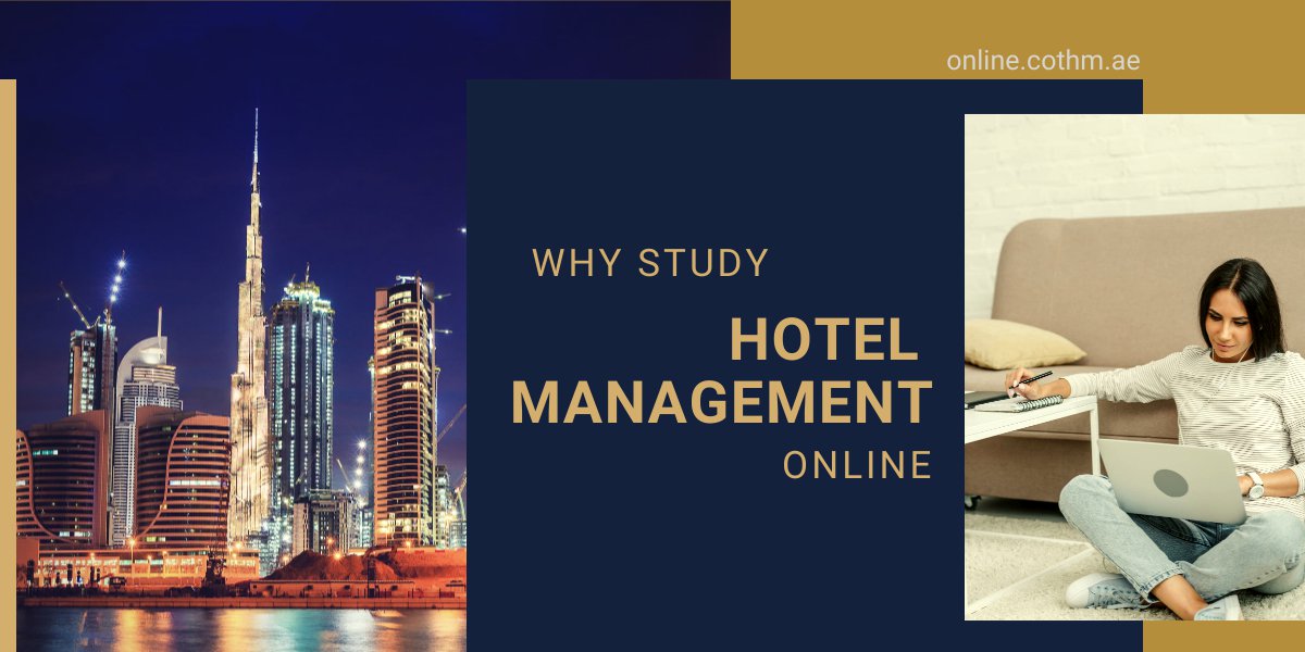 why-study-hotel-management-online-it-is-the-future